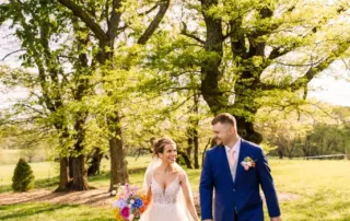 Yung Wedding Katie Robin Photography