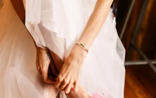 Yung Wedding Katie Robin Photography