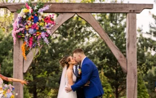 Yung Wedding Katie Robin Photography