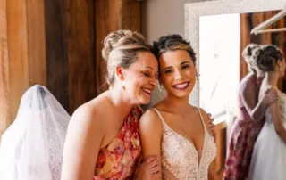 Yung Wedding Katie Robin Photography