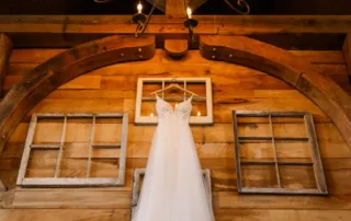 Yung Wedding Katie Robin Photography