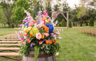 Yung Wedding Katie Robin Photography