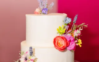 Yung Wedding Katie Robin Photography