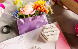 Yung Wedding Katie Robin Photography