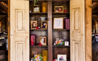 Yung Wedding Katie Robin Photography