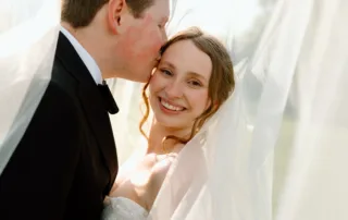 Elise and Shane Carlie Nicole Photography