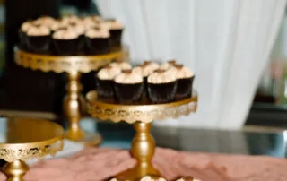 Elise and Shane Carlie Nicole Photography