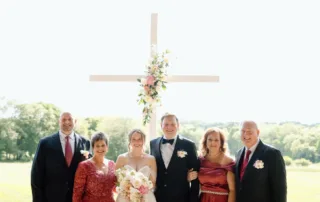 Elise and Shane Carlie Nicole Photography