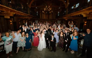 Elise and Shane Carlie Nicole Photography