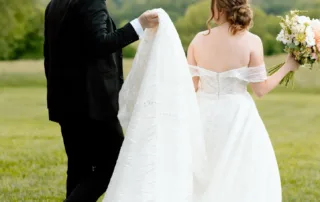 Elise and Shane Carlie Nicole Photography