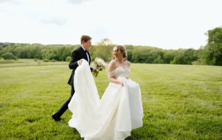 Elise and Shane Carlie Nicole Photography