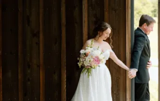 Elise and Shane Carlie Nicole Photography