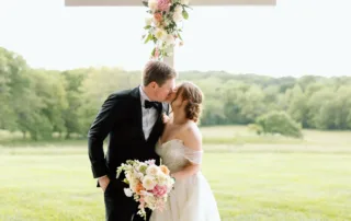 Elise and Shane Carlie Nicole Photography