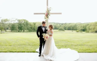 Elise and Shane Carlie Nicole Photography