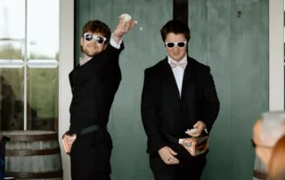 Elise and Shane Carlie Nicole Photography