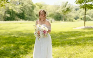 Elise and Shane Carlie Nicole Photography