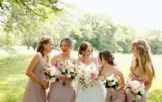 Elise and Shane Carlie Nicole Photography