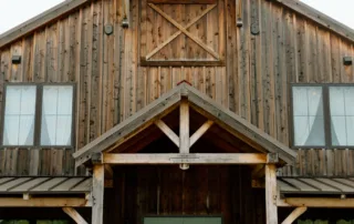 Elise and Shane Carlie Nicole Photography