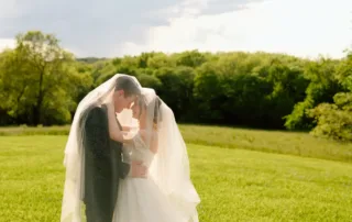 Elise and Shane Carlie Nicole Photography