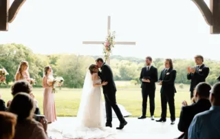 Elise and Shane Carlie Nicole Photography