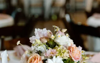 Elise and Shane Carlie Nicole Photography