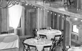 Elise and Shane Carlie Nicole Photography