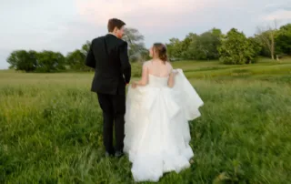 Elise and Shane Carlie Nicole Photography