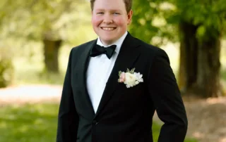 Elise and Shane Carlie Nicole Photography