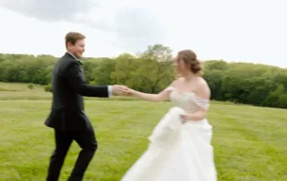 Elise and Shane Carlie Nicole Photography