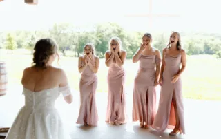 Elise and Shane Carlie Nicole Photography