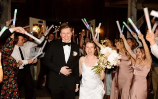 Elise and Shane Carlie Nicole Photography