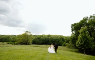 Elise and Shane Carlie Nicole Photography