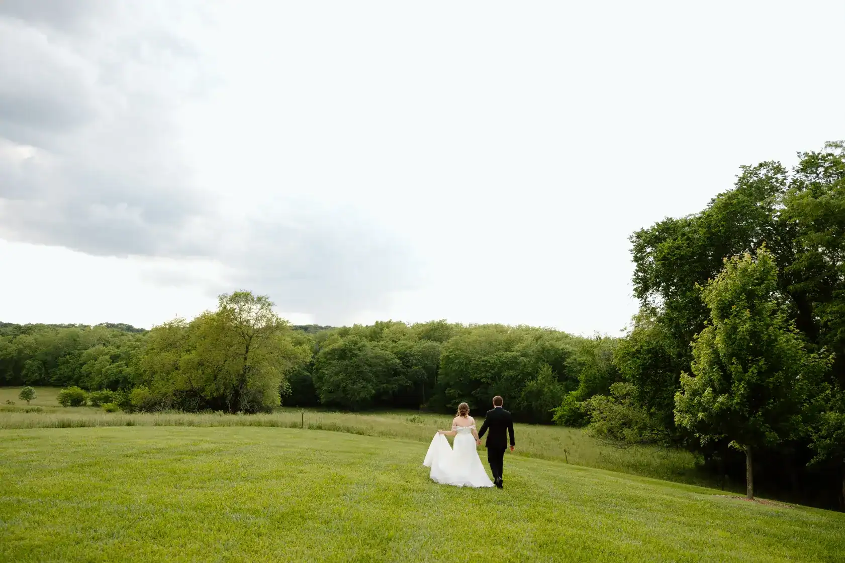 Elise and Shane Carlie Nicole Photography