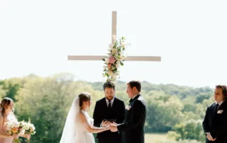 Elise and Shane Carlie Nicole Photography