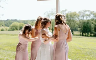 Elise and Shane Carlie Nicole Photography