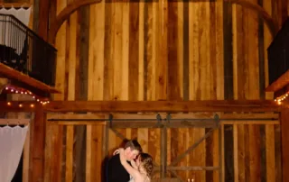 Elise and Shane Carlie Nicole Photography