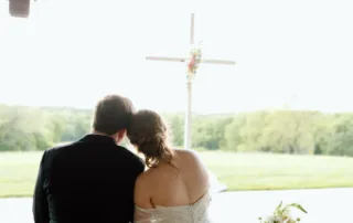 Elise and Shane Carlie Nicole Photography