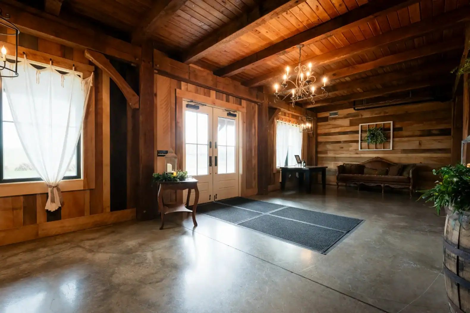 The Pearl at Crawford Farm | Pure Plunkett Photography10 The Pearl at Crawford Farm | Pure Plunkett Photography