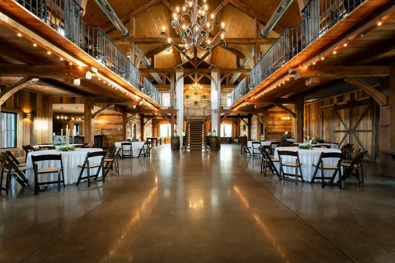 The Pearl at Crawford Farm | Pure Plunkett Photography11 The Pearl at Crawford Farm | Pure Plunkett Photography