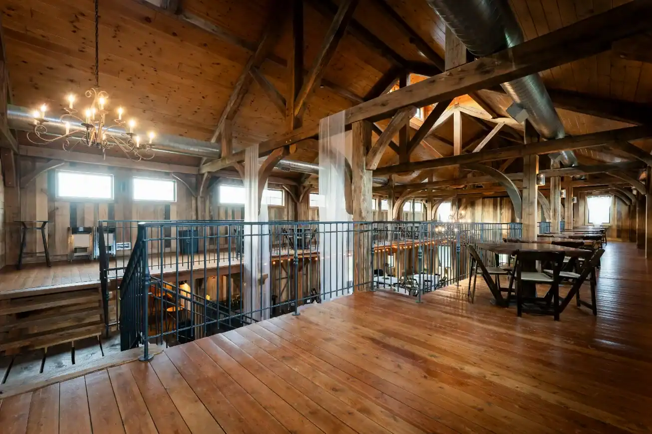 The Pearl at Crawford Farm | Pure Plunkett Photography12 The Pearl at Crawford Farm | Pure Plunkett Photography