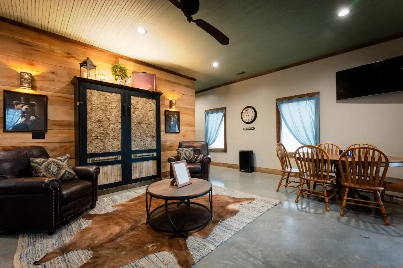 The Pearl at Crawford Farm | Pure Plunkett Photography13 The Pearl at Crawford Farm | Pure Plunkett Photography