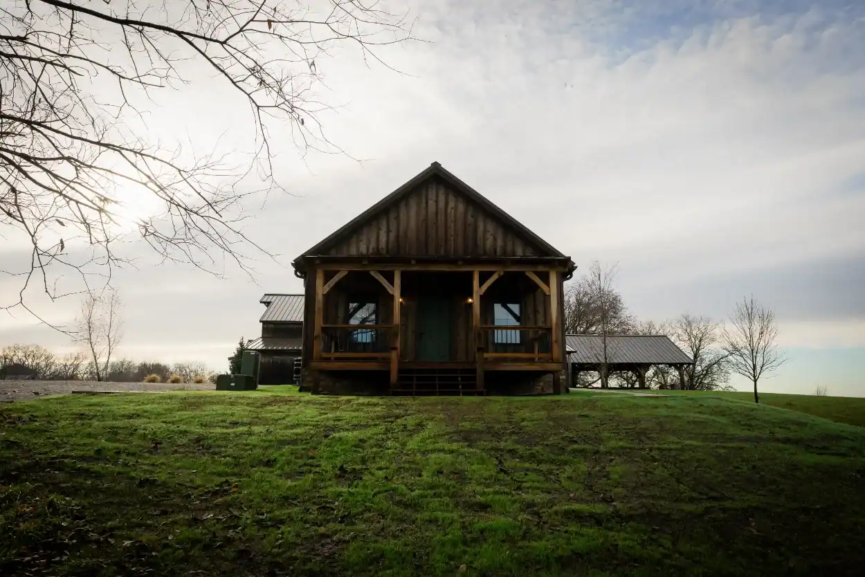 The Pearl at Crawford Farm | Pure Plunkett Photography14 The Pearl at Crawford Farm | Pure Plunkett Photography