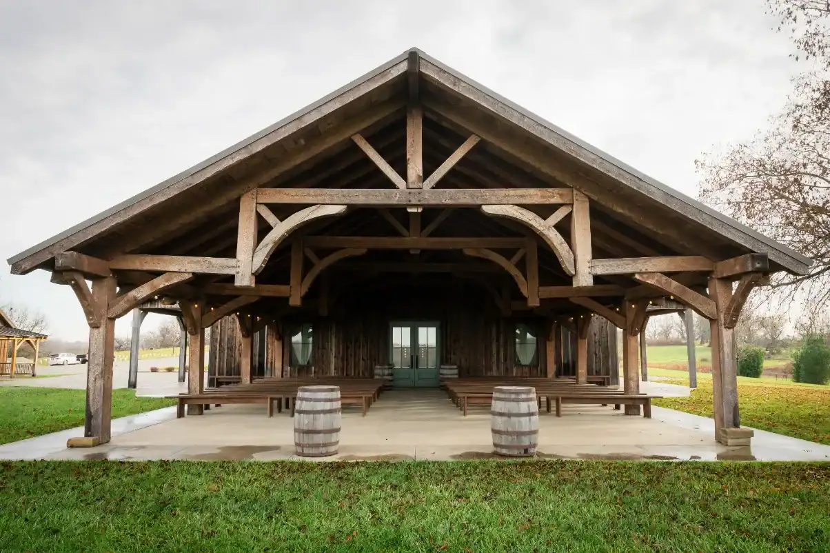 The Pearl at Crawford Farm | Pure Plunkett Photography2 The Pearl at Crawford Farm | Pure Plunkett Photography