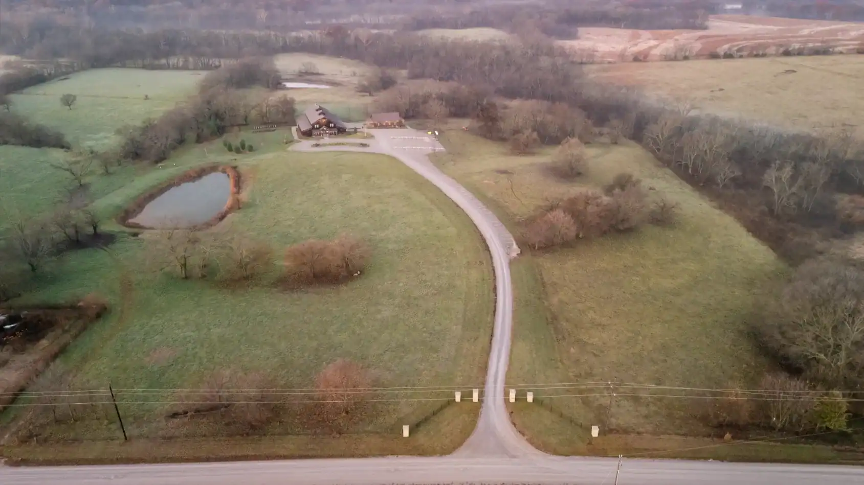 The Pearl at Crawford Farm | Pure Plunkett Photography20 The Pearl at Crawford Farm | Pure Plunkett Photography