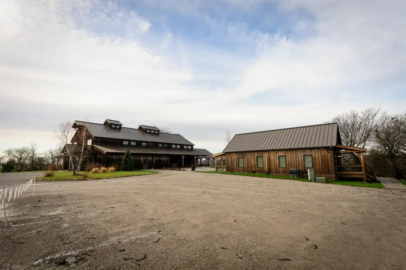 The Pearl at Crawford Farm | Pure Plunkett Photography21 The Pearl at Crawford Farm | Pure Plunkett Photography