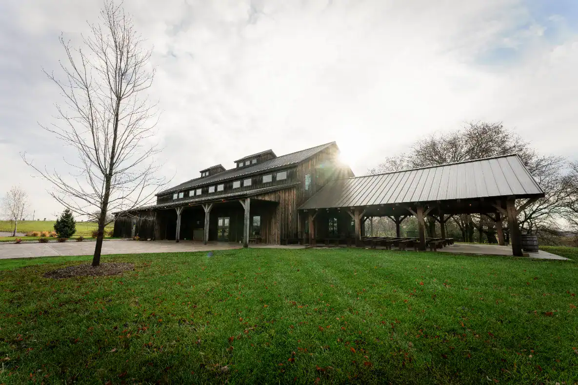 The Pearl at Crawford Farm | Pure Plunkett Photography26 The Pearl at Crawford Farm | Pure Plunkett Photography