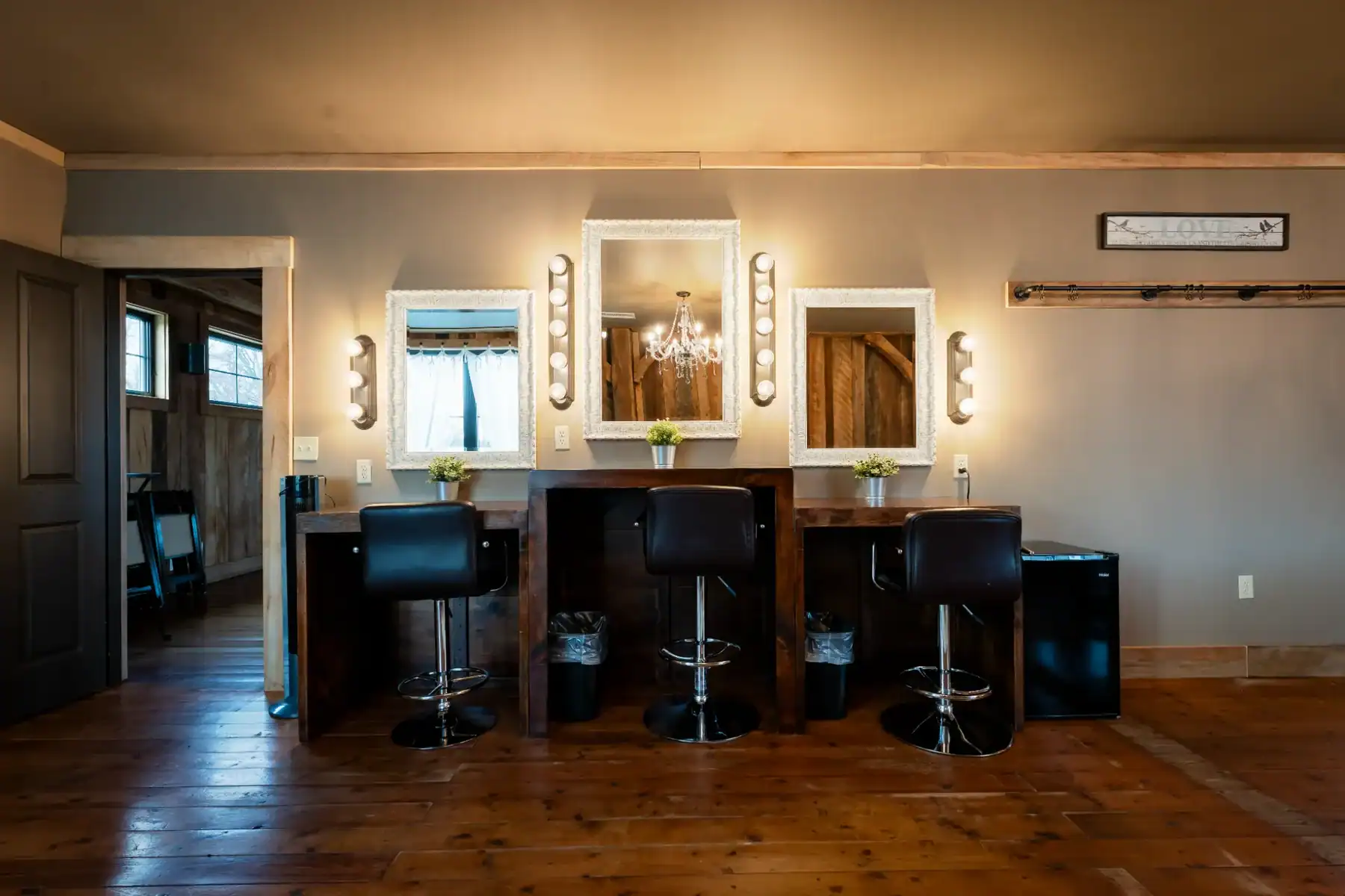 The Pearl at Crawford Farm | Pure Plunkett Photography28 The Pearl at Crawford Farm | Pure Plunkett Photography