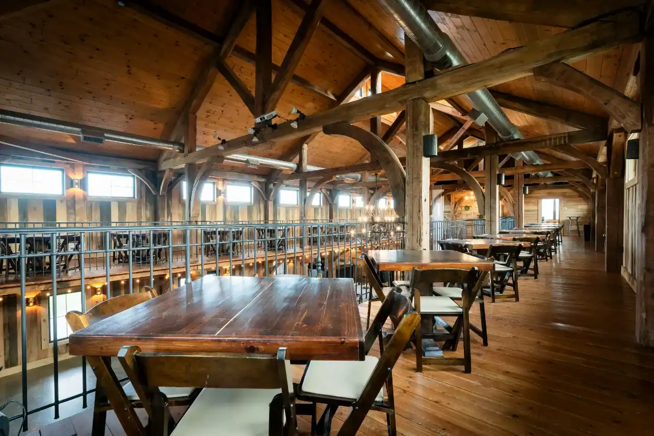 The Pearl at Crawford Farm | Pure Plunkett Photography29 The Pearl at Crawford Farm | Pure Plunkett Photography