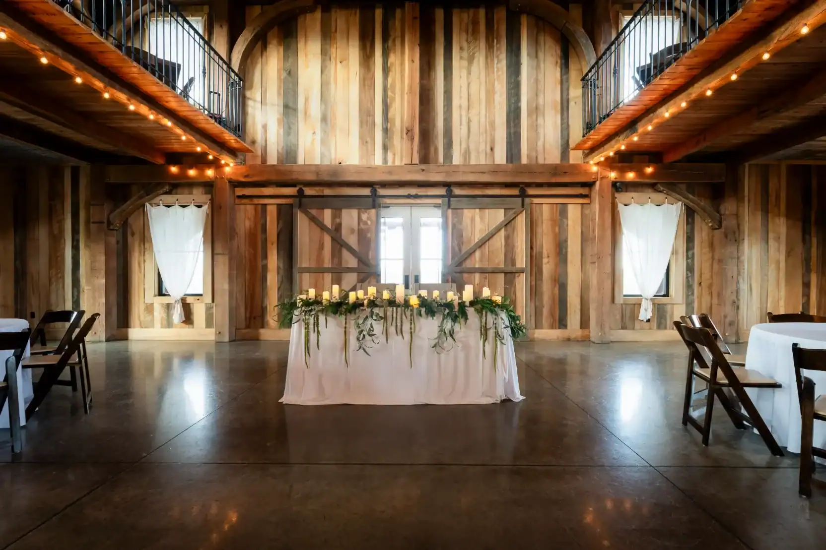 The Pearl at Crawford Farm | Pure Plunkett Photography34 The Pearl at Crawford Farm | Pure Plunkett Photography