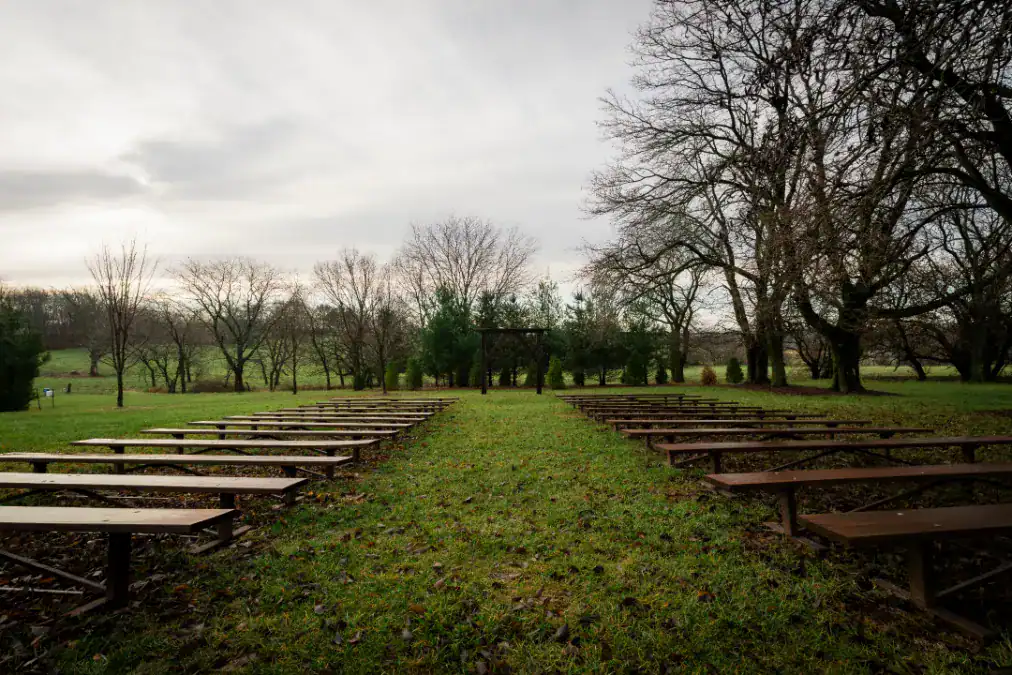 The Pearl at Crawford Farm | Pure Plunkett Photography42 The Pearl at Crawford Farm | Pure Plunkett Photography